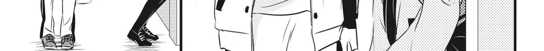 Read Waiting for Spring chapter 40 image 25 on Lezhin