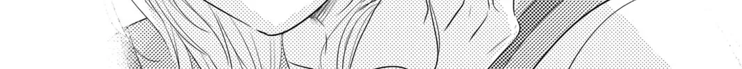 Read Waiting for Spring chapter 40 image 27 on Lezhin