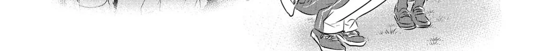 Read Waiting for Spring chapter 40 image 31 on Lezhin