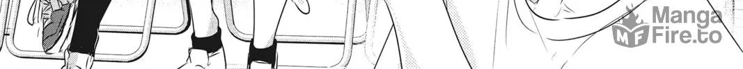 Read Waiting for Spring chapter 40 image 35 on Lezhin