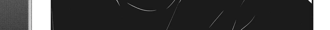 Read Waiting for Spring chapter 40 image 37 on Lezhin