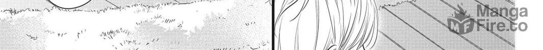 Read Waiting for Spring chapter 40 image 41 on Lezhin