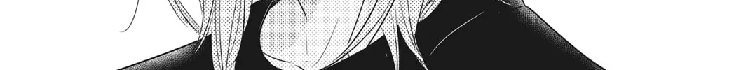 Read Waiting for Spring chapter 40 image 43 on Lezhin