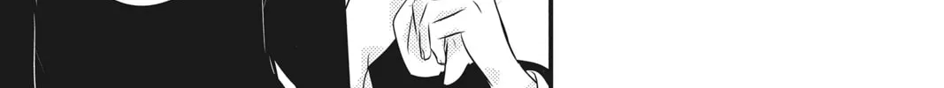 Read Waiting for Spring chapter 40 image 45 on Lezhin