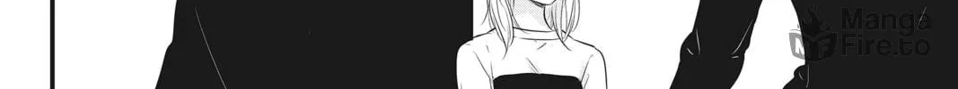 Read Waiting for Spring chapter 40 image 47 on Lezhin