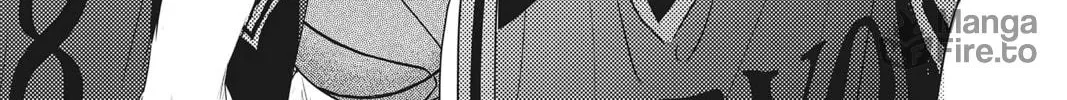 Read Waiting for Spring chapter 40 image 49 on Lezhin