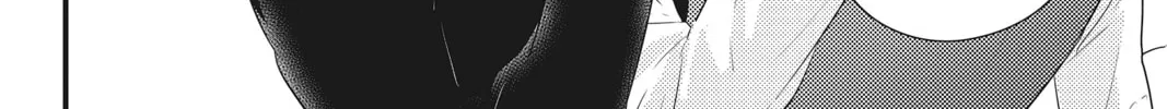Read Waiting for Spring chapter 40 image 55 on Lezhin