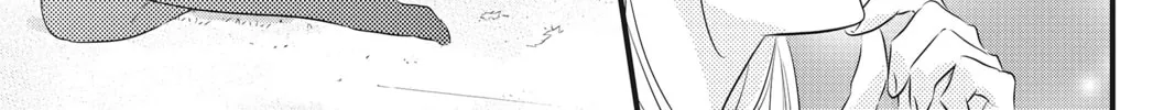 Read Waiting for Spring chapter 40 image 61 on Lezhin