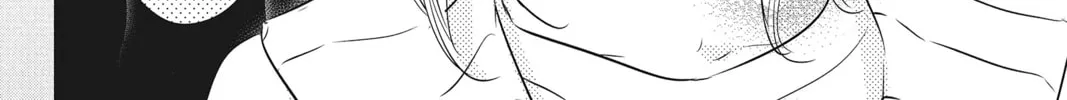 Read Waiting for Spring chapter 40 image 67 on Lezhin