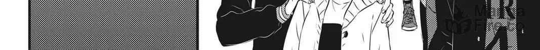 Read Waiting for Spring chapter 40 image 71 on Lezhin