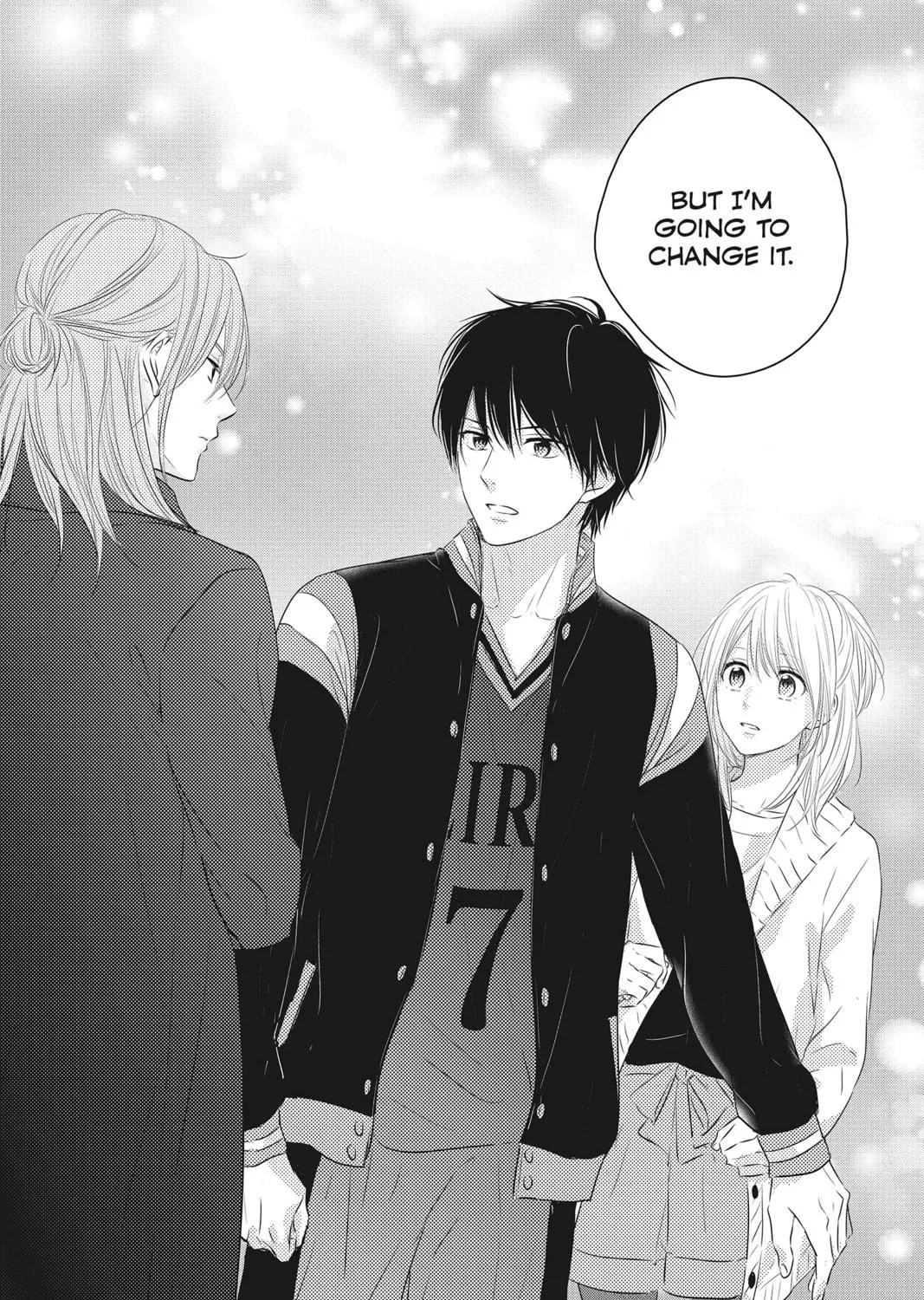 Read Waiting for Spring chapter 40 image 82 on Lezhin