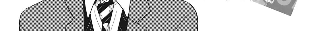 Read Waiting for Spring chapter 40 image 85 on Lezhin