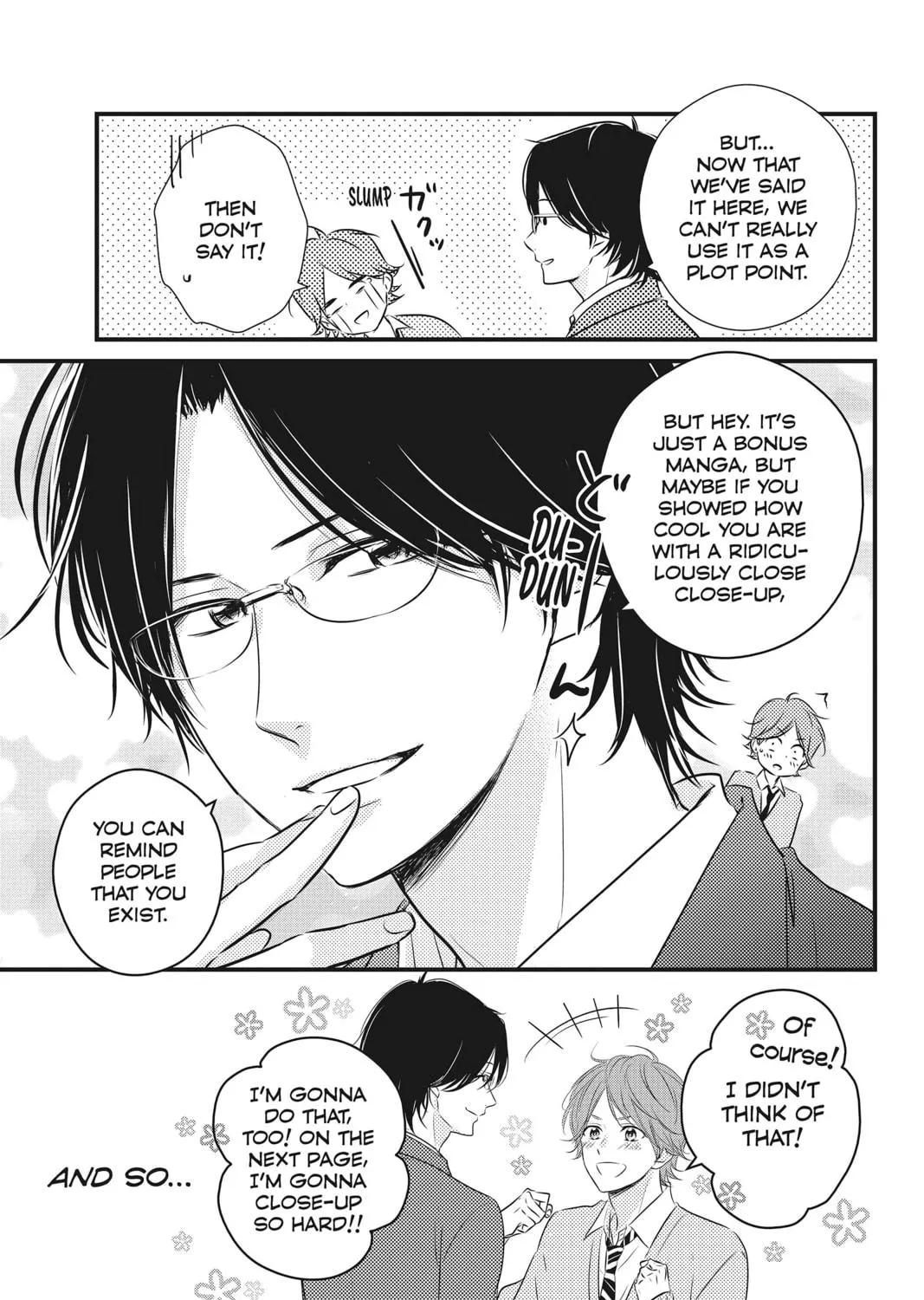 Read Waiting for Spring chapter 40 image 88 on Lezhin