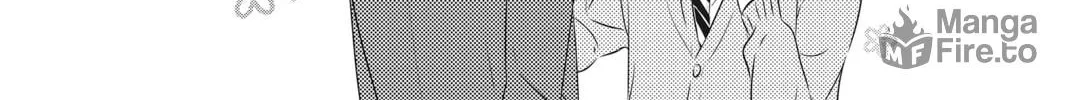 Read Waiting for Spring chapter 40 image 89 on Lezhin