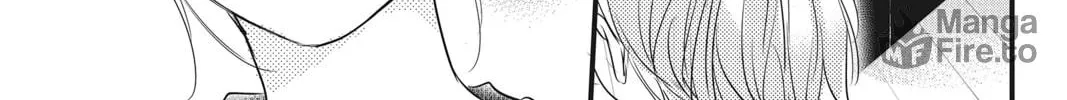 Read Waiting for Spring chapter 40 image 9 on Lezhin
