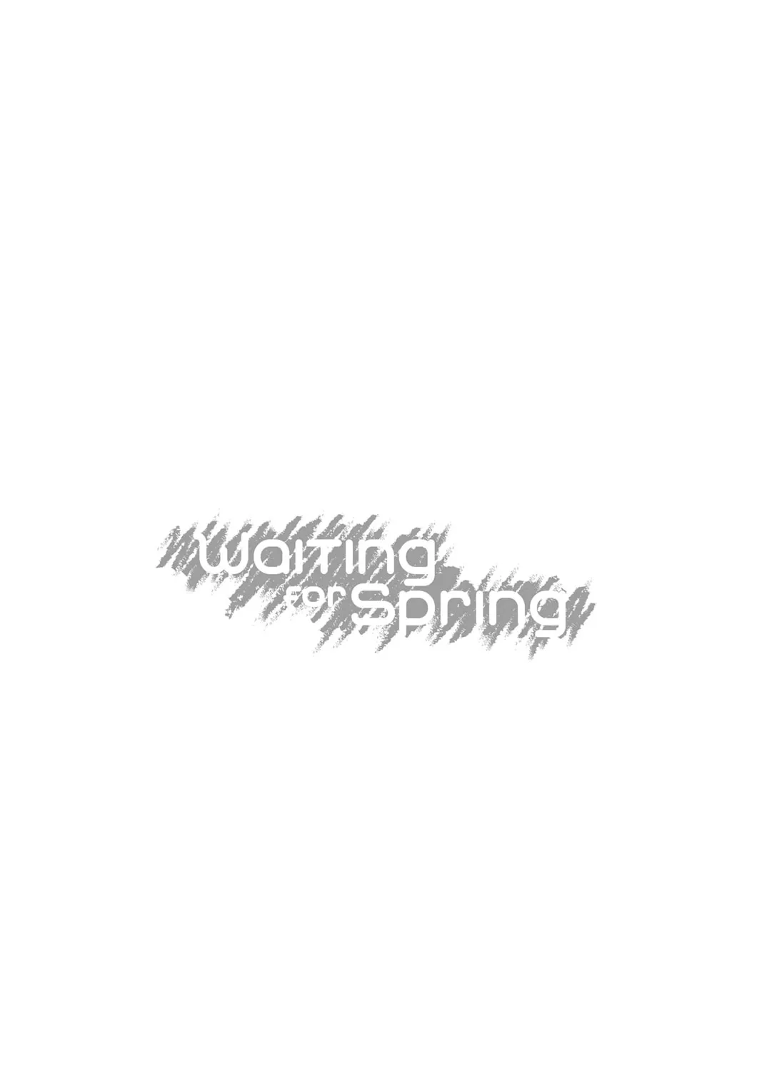 Read Waiting for Spring chapter 40 image 92 on Lezhin