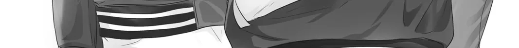 Read Waiting for Spring chapter 41 image 1 on Lezhin