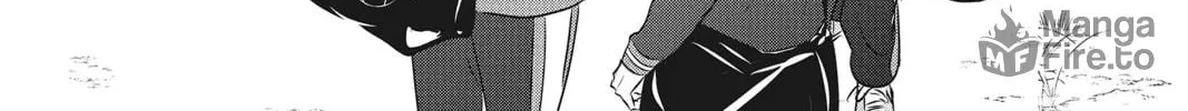 Read Waiting for Spring chapter 41 image 11 on Lezhin