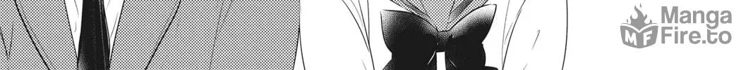 Read Waiting for Spring chapter 41 image 17 on Lezhin
