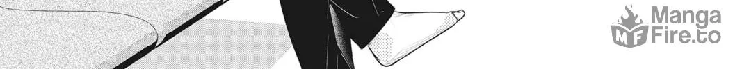 Read Waiting for Spring chapter 41 image 19 on Lezhin