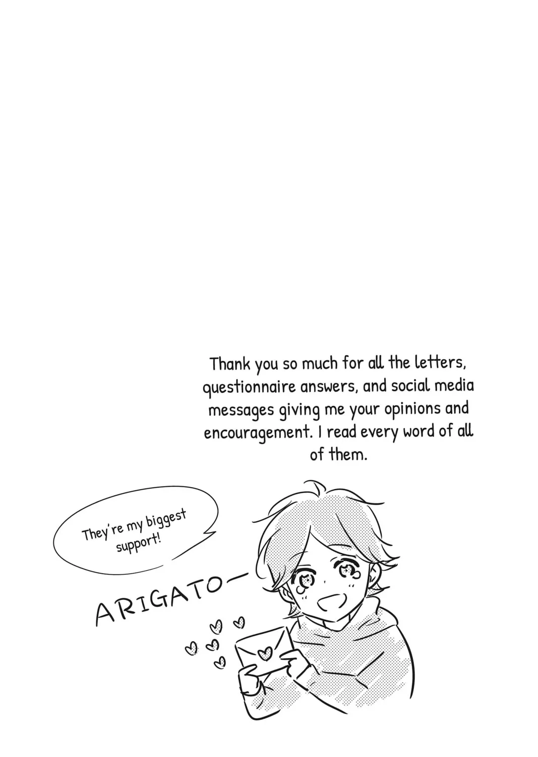 Read Waiting for Spring chapter 41 image 2 on Lezhin