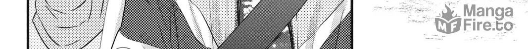 Read Waiting for Spring chapter 41 image 23 on Lezhin
