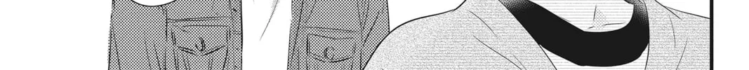 Read Waiting for Spring chapter 41 image 25 on Lezhin
