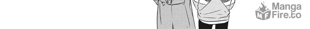 Read Waiting for Spring chapter 41 image 29 on Lezhin