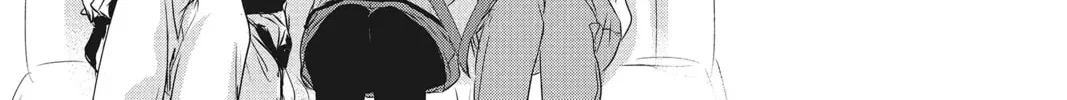 Read Waiting for Spring chapter 41 image 31 on Lezhin