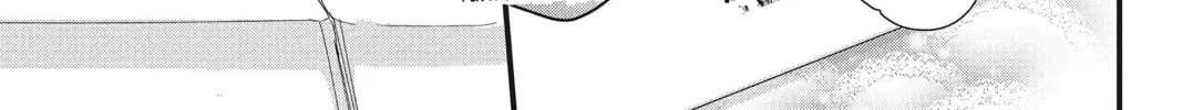 Read Waiting for Spring chapter 41 image 33 on Lezhin