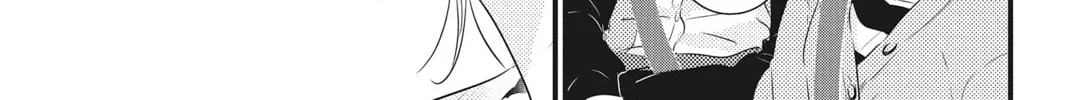 Read Waiting for Spring chapter 41 image 37 on Lezhin