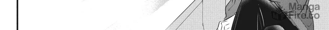 Read Waiting for Spring chapter 41 image 39 on Lezhin