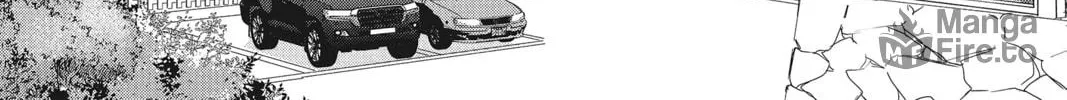 Read Waiting for Spring chapter 41 image 41 on Lezhin