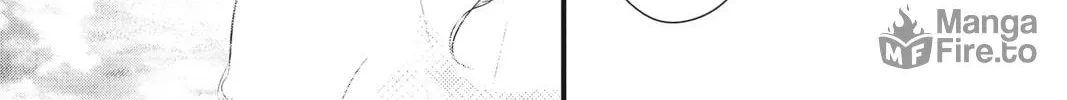 Read Waiting for Spring chapter 41 image 49 on Lezhin