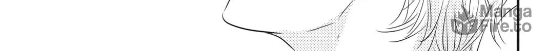 Read Waiting for Spring chapter 41 image 5 on Lezhin