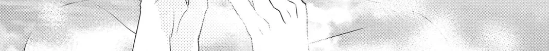 Read Waiting for Spring chapter 41 image 51 on Lezhin