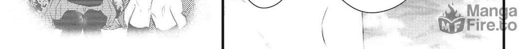Read Waiting for Spring chapter 41 image 53 on Lezhin