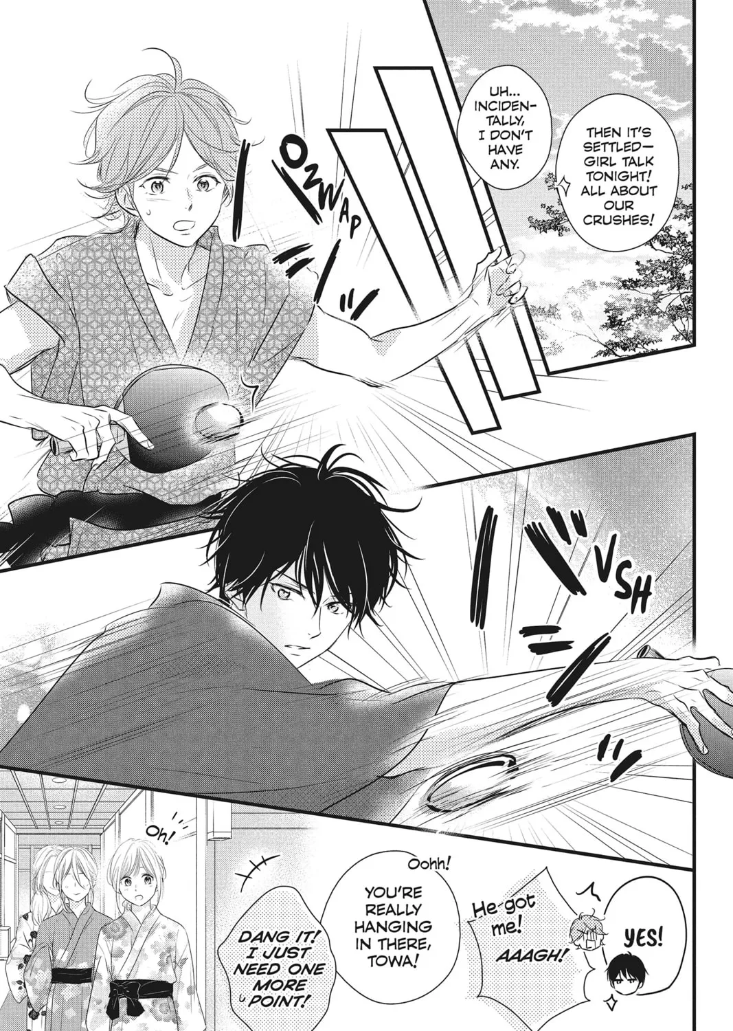 Read Waiting for Spring chapter 41 image 56 on Lezhin