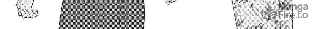 Read Waiting for Spring chapter 41 image 71 on Lezhin