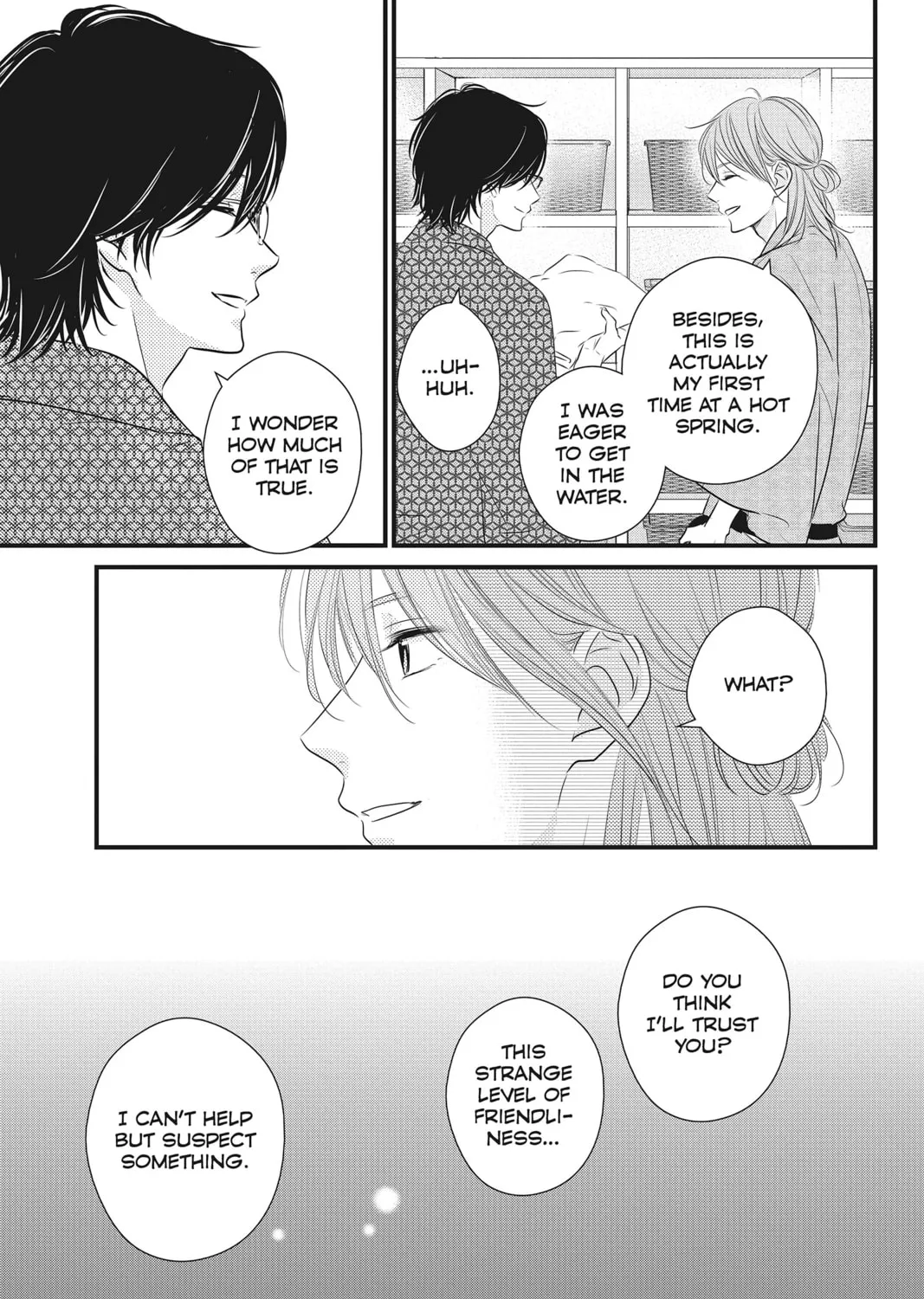 Read Waiting for Spring chapter 41 image 72 on Lezhin