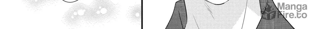Read Waiting for Spring chapter 42 image 11 on Lezhin