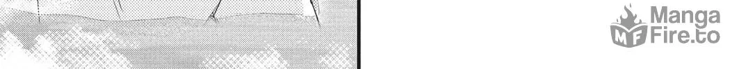 Read Waiting for Spring chapter 42 image 17 on Lezhin