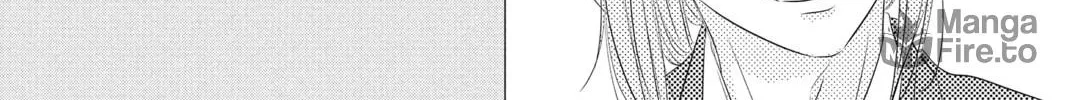 Read Waiting for Spring chapter 42 image 23 on Lezhin
