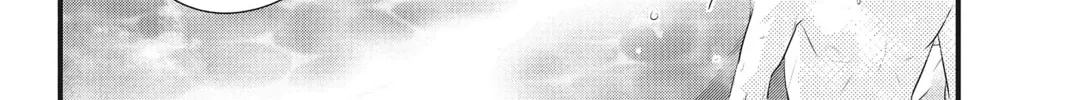 Read Waiting for Spring chapter 42 image 27 on Lezhin