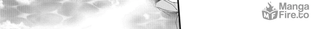Read Waiting for Spring chapter 42 image 29 on Lezhin