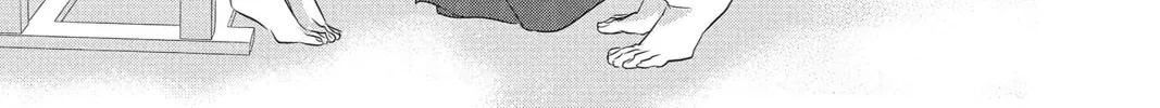 Read Waiting for Spring chapter 42 image 33 on Lezhin