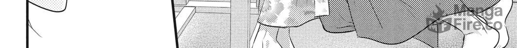 Read Waiting for Spring chapter 42 image 35 on Lezhin