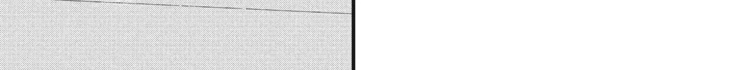 Read Waiting for Spring chapter 42 image 37 on Lezhin