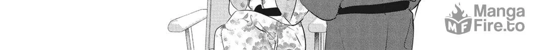 Read Waiting for Spring chapter 42 image 39 on Lezhin