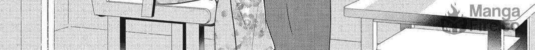 Read Waiting for Spring chapter 42 image 41 on Lezhin